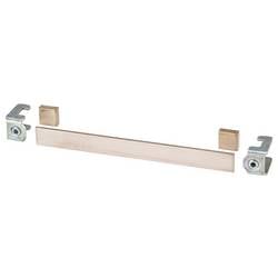 Hensel 20001388 Hensel PEN-Brücke Mi BR 63 Verbindungselement 1 St.