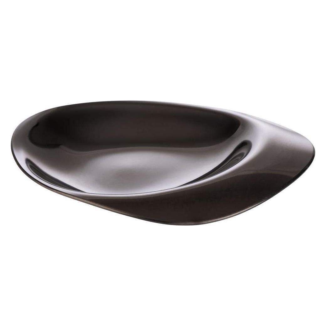 APS Teller "PEBBLES", 4er-Set (4x) (40793)