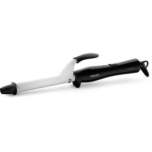 Philips Lockenstab StyleCare Essential, BHB862/00, Ø 16 mm, 200°C, mit Keramikbeschichtung und Klemme