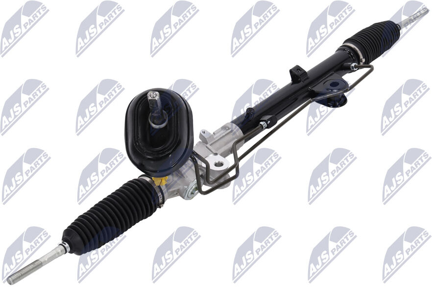 Nty Lenkgetriebe Spk-Re-012 Für Dacia