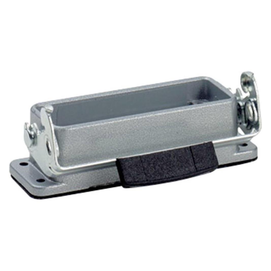 Lapp Anbaugehäuse EPIC H-A 16 1046 (Gehäuse) (10462000)