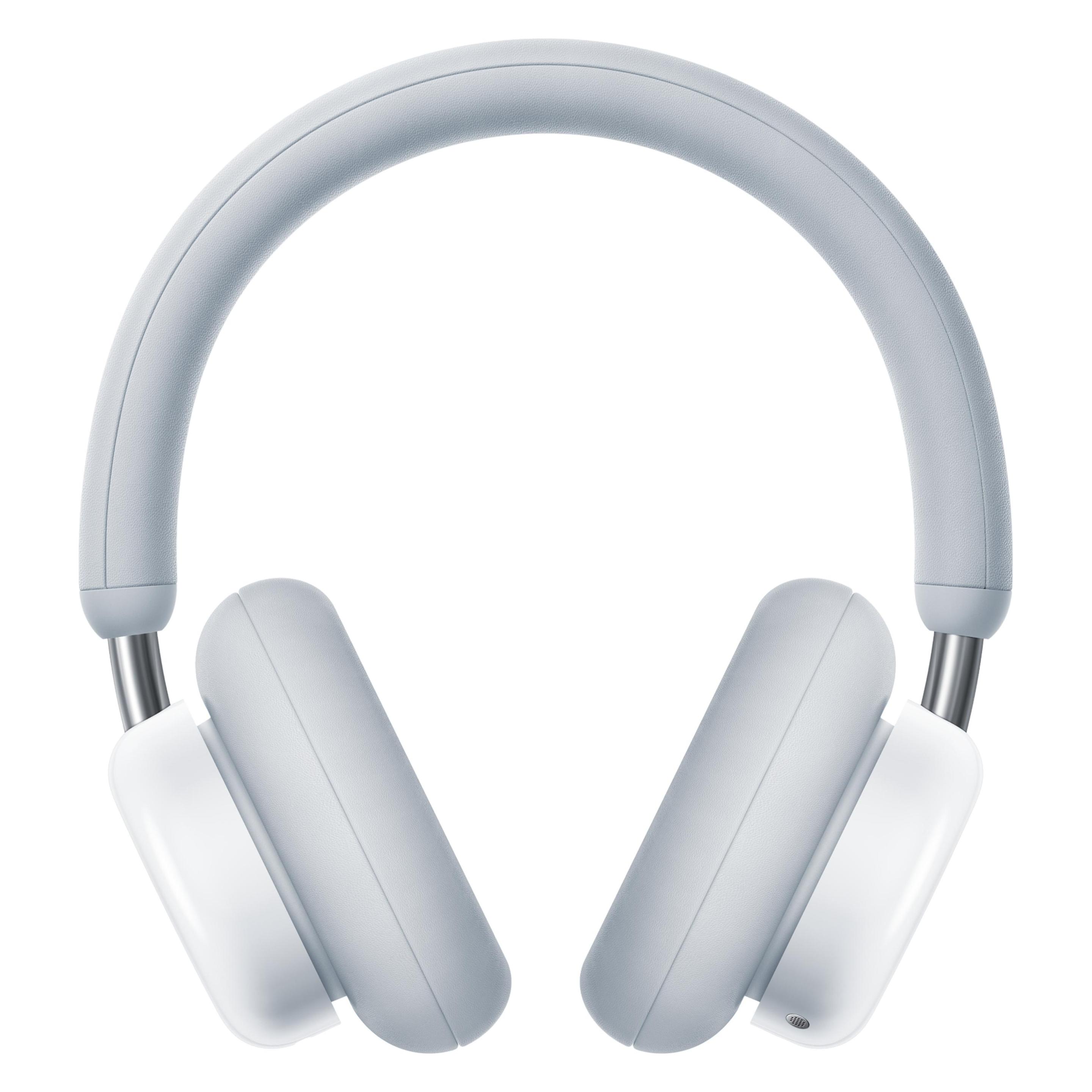 Nothing CMF Headphone Pro (ANC, 35 h, Kabelgebunden, Kabellos) (A11300010)