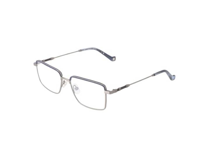 Brilmontuur Unisex Hackett London HEB284 53656 - Merk: Hackett London - EAN: 4894327485796