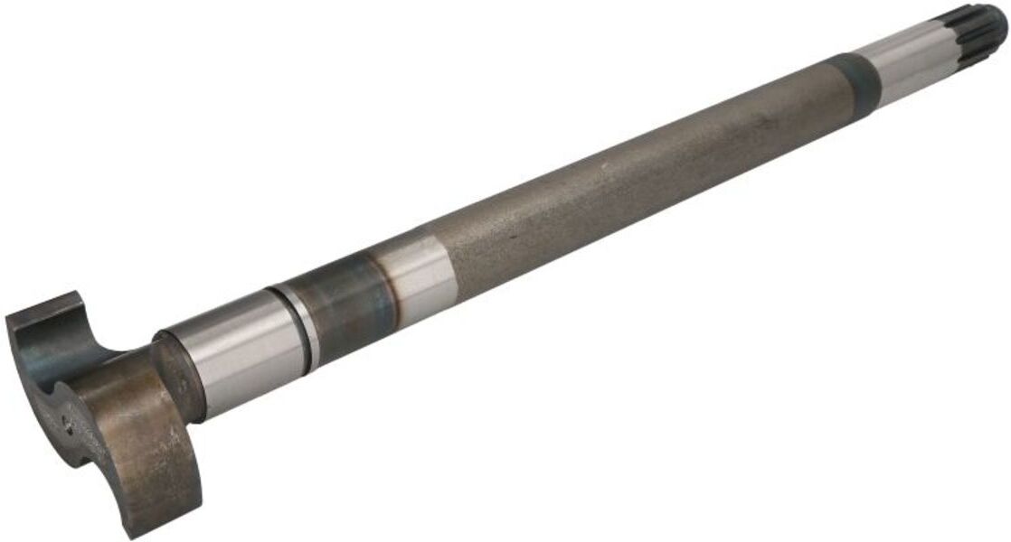 Bremswelle, Trommelbremse SBP 04-RO009 Rechts