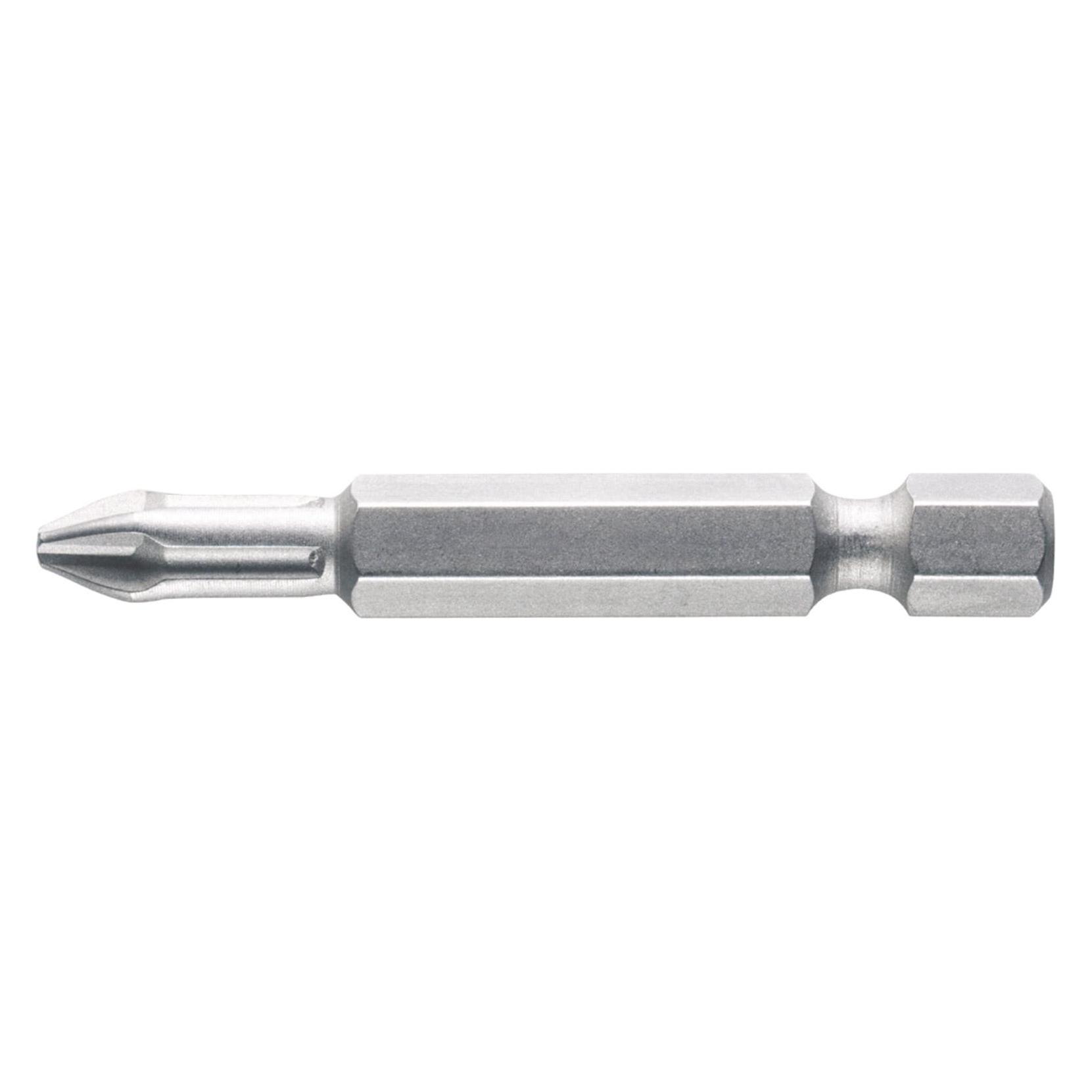 Makita PZ Bit 3x50mm 3Stk (B-25264)