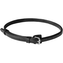 Sperrriemen SP Select&Mix black/silver WB