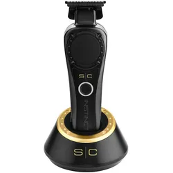 StyleCraft Instinct Trimmer