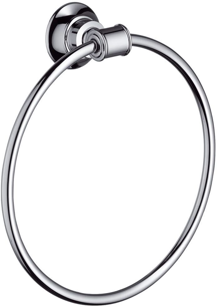 Axor Montreux Handtuchring
