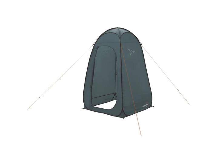 Pop-Up-Zelt Easy Camp Vik Dunkelgrün für 1 Personen - Zelt
