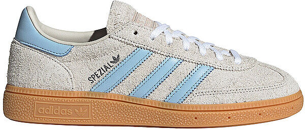 Adidas ORIGINALS Sneaker HANDBALL SPEZIAL beige   40 40