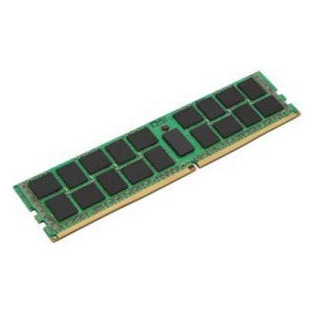 CoreParts MMXHP-DDR4D0009 (HP, 1 x 16GB) (MMXHP-DDR4D0009)