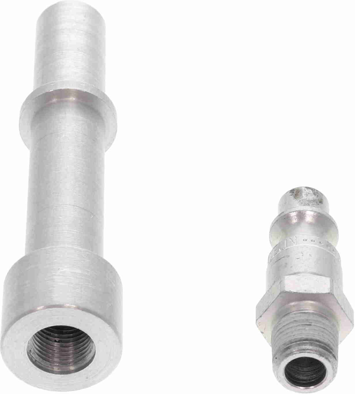 Vaico Befülladapter, Getriebe V991155