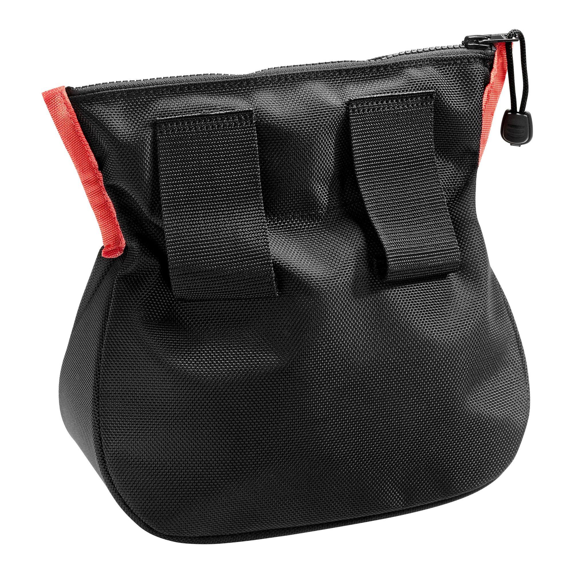 Facom SLS Selbstschließende Gürteltasche (BAG-BOLTSLS)