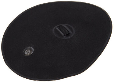 Playonair Jumbo Junior Shoulder Rest