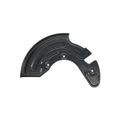 LTD Ankerblech VW,AUDI LTD-8D0615312E 3B0615312,8D0615312E