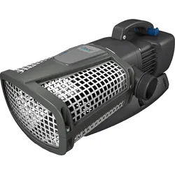 Oase Filter- & Bachlaufpumpe AquaMax Eco Expert 21000