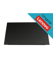 Lenovo DISPLAY IVO 13.3 WUXGA AG (SD11G97709)