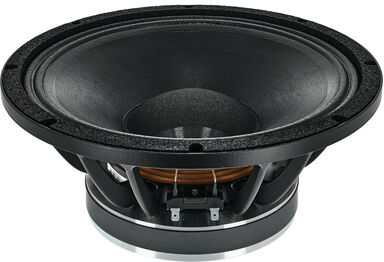B&C 12FCX76 8/8 Ohms