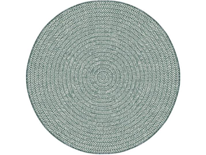 Aussenteppich SUNIA Ø160cm