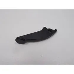 Aircraft Hebel MHP PRO