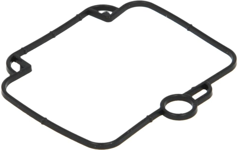 Kit de juntas, carburador TOURMAX FBG-302