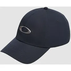 Oakley Tincan Lx Cap blackout Gr. Uni
