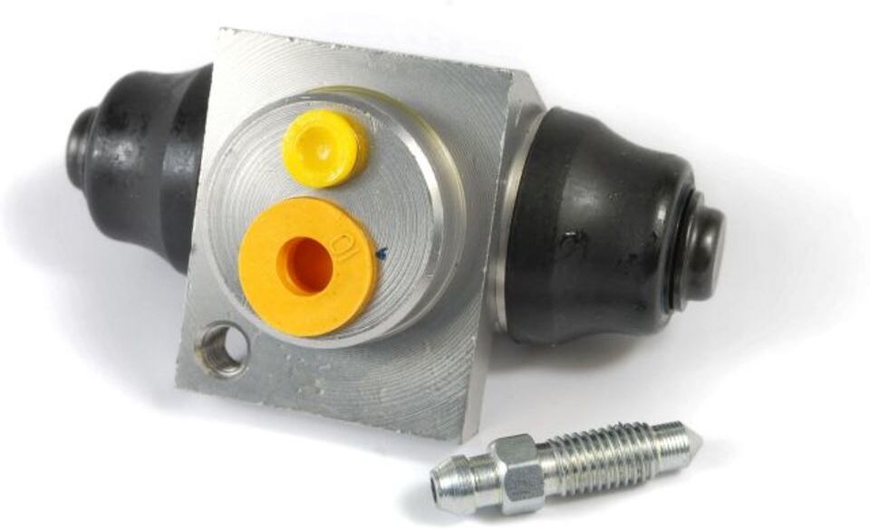 Radbremszylinder ABE C5X010ABE