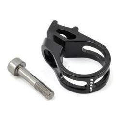 Sram X0 Discrete Clamp, Shifter Qty 1 (11.7015.064.000)