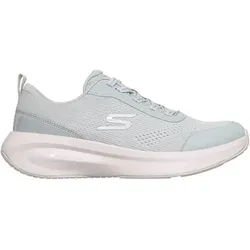 SKECHERS Damen Halbschuhe Da SKECHERS PLUSH FOAM-, Größe 40 in Schwarz Schwarz