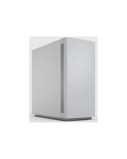 Fractal Design Define One Light Solid weiss (FD-C-DEFOA-04)