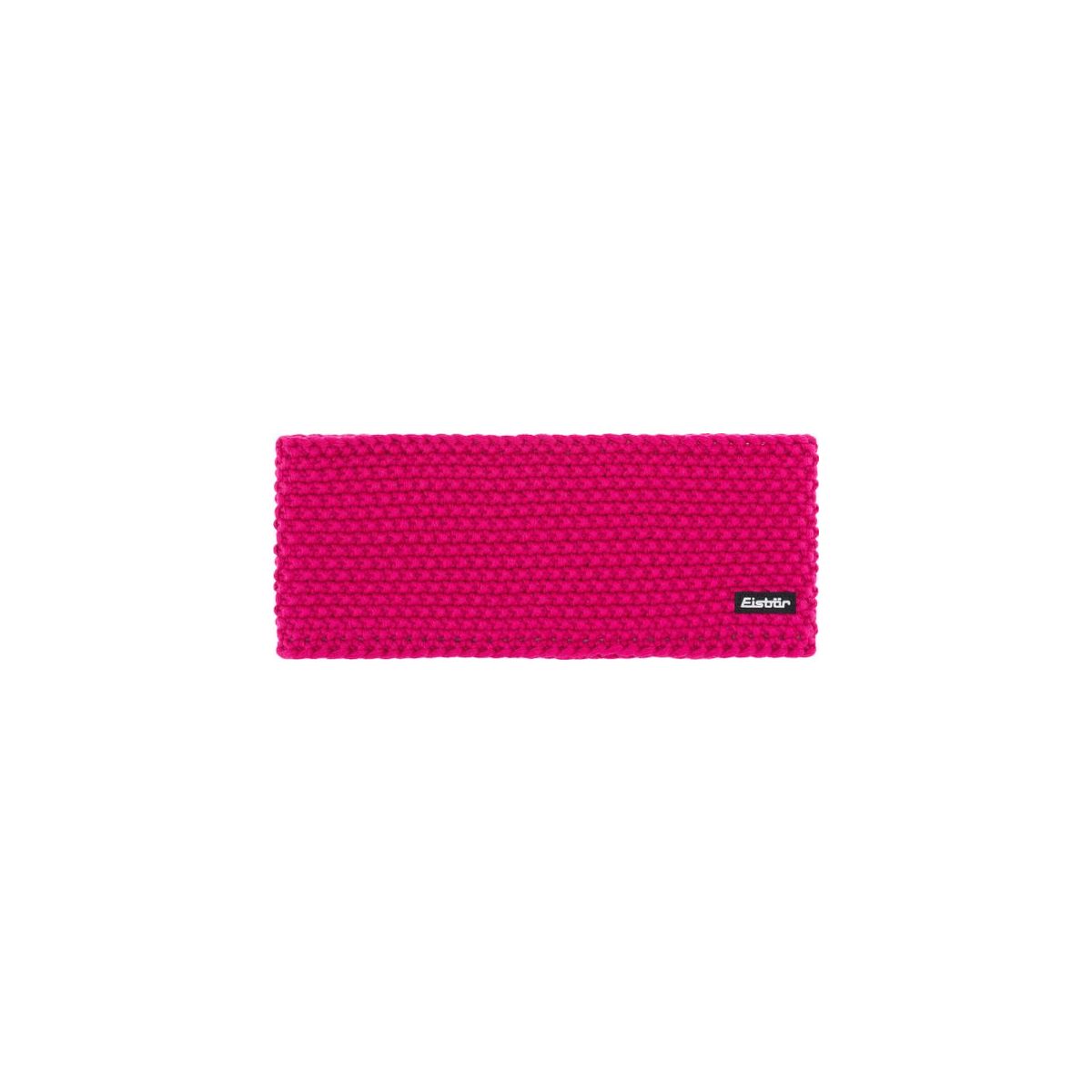 Eisbär Jamies Stirnband Kids pittipink (442) 55 72003-442-55