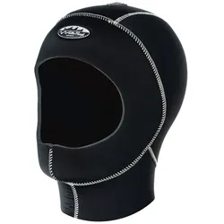 # Waterproof HYDRA SHORT 3/5mm Kopfhaube - Größe: S - Restposten