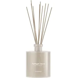 Aromas Twilight Aura Duftdiffusor