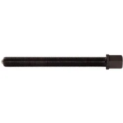 KS Tools, Fahrzeug Werkzeug, 610.1704