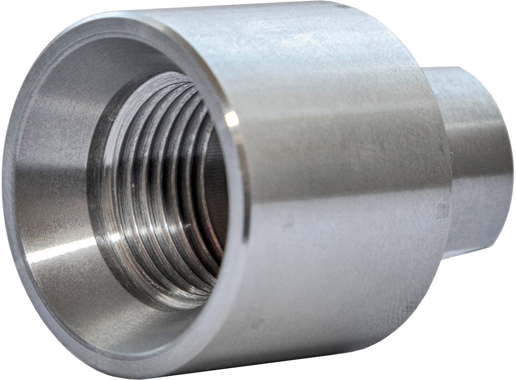 Eibenstock Adapter M 12 x 1,5 i - G½" i (35123000)