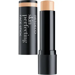 ARTDECO Skin Perfecting Face Stick - hautfarben