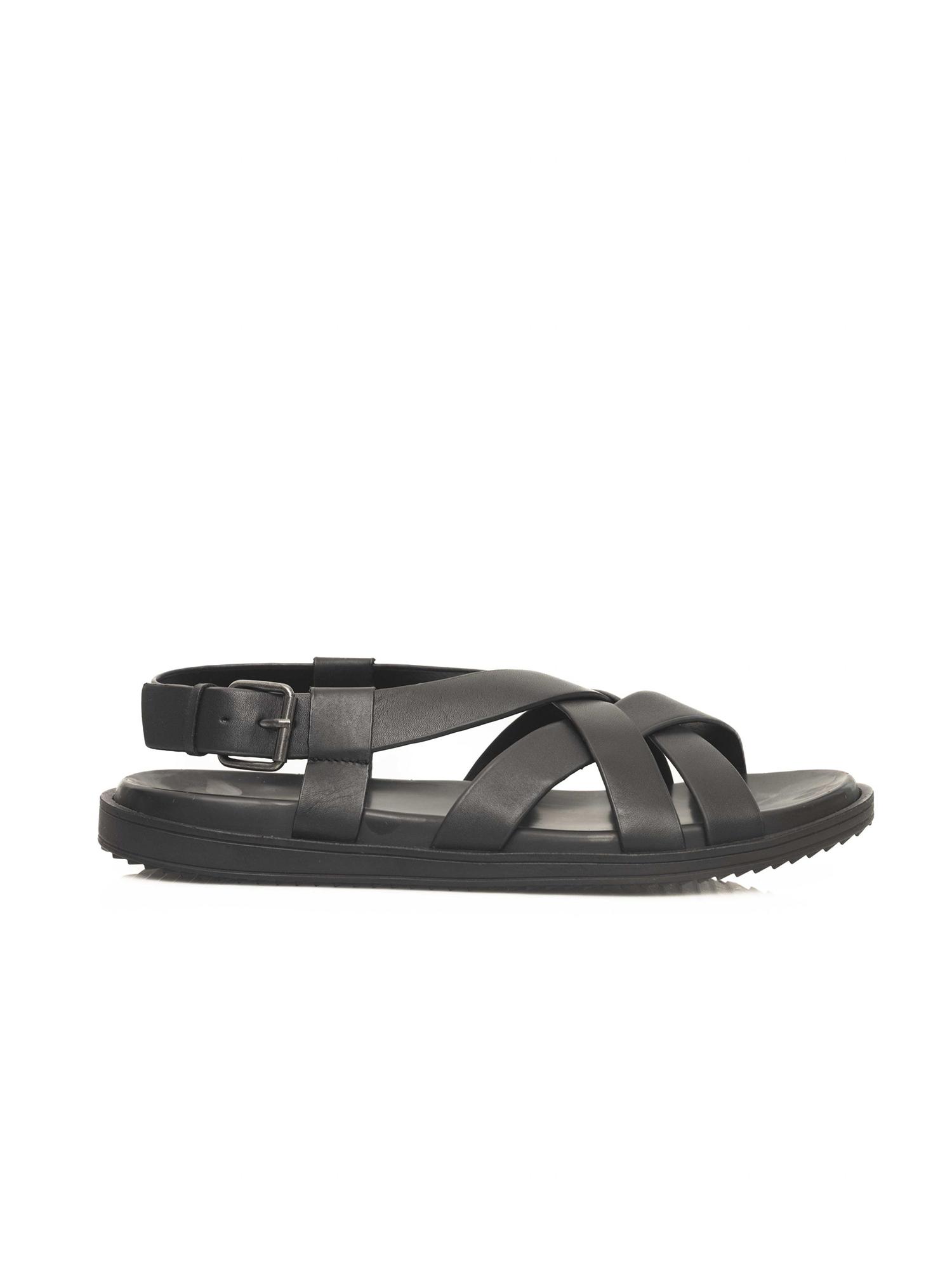 Cerruti Sandalen Männer