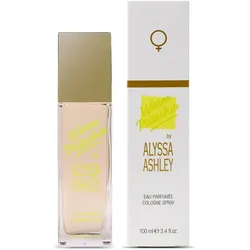 Warm Pistachio Eau Parfumée Sprays