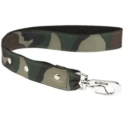 Alter Ego Italy L (40, Hund, Spazieren), Halsband + Leine