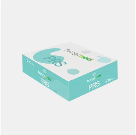 FUNGINEO FUNGI NEO PRS 30 MONODOSES 30x25ml