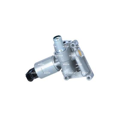 Nrf AGR-Ventil [Hersteller-Nr. 48607] für Opel, Vauxhall
