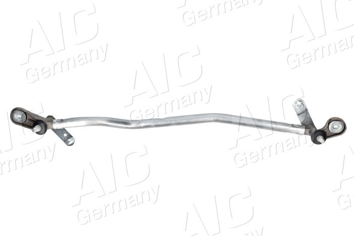 Aic Wischergestänge 53555 Vorne Für Vag