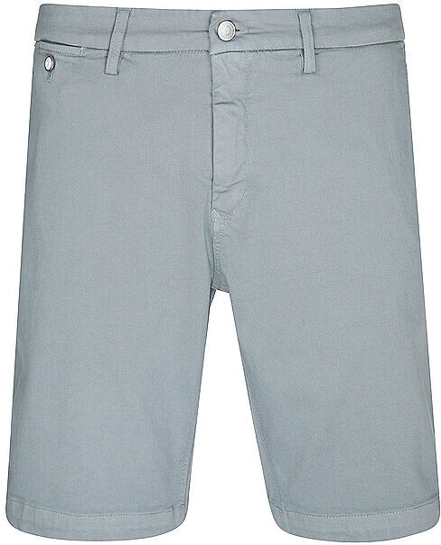 REPLAY Shorts BENNI hellblau   32 32