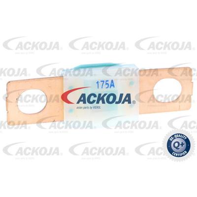 ACKOJA Sicherung a99980023 für KIA