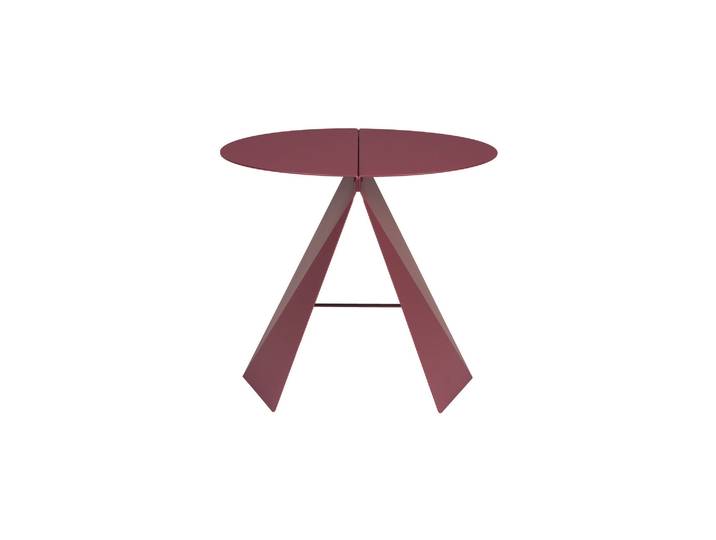 Table d appoint Foldy Marsala