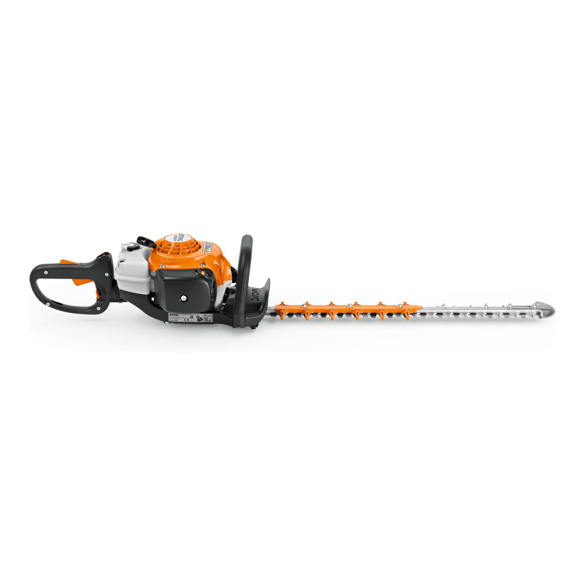 STIHL Benzin-Heckenschere HS 82 R, Schnittlänge 60 cm (42370112977)