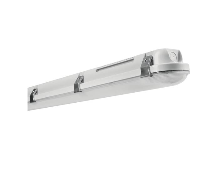 Luminaire étanche Ledvance Led 1500 46W/ 4000K/ 6400lm