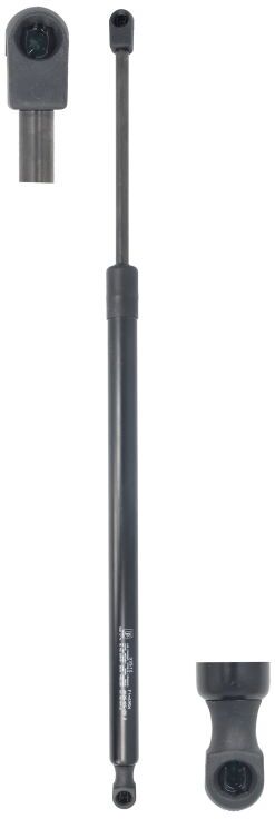 Gasfeder, Koffer-/Laderaum KROSNO 33512