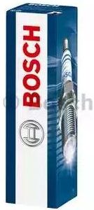 Bosch 0 242 236 664 Bougie