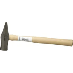 Hultafors Schmiedehammer Z 1500